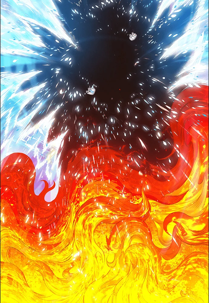第570页