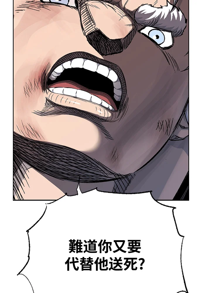 第306页