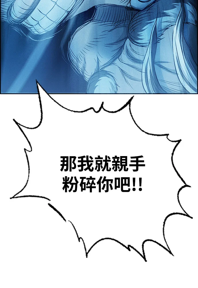 第519页