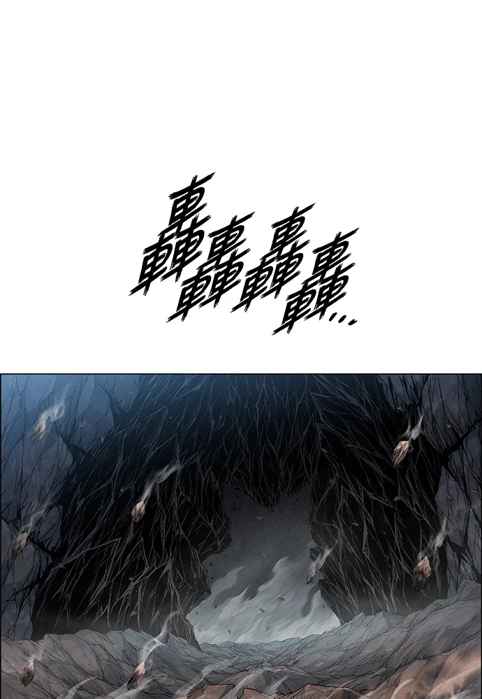 第210页