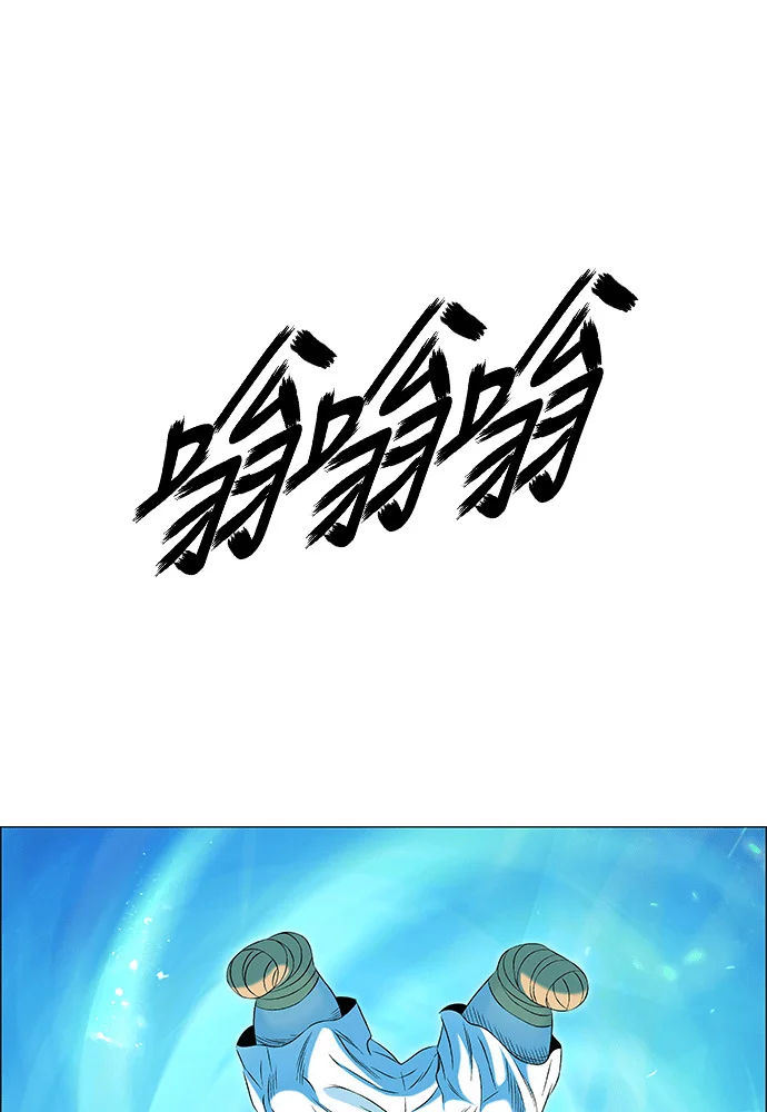第600页