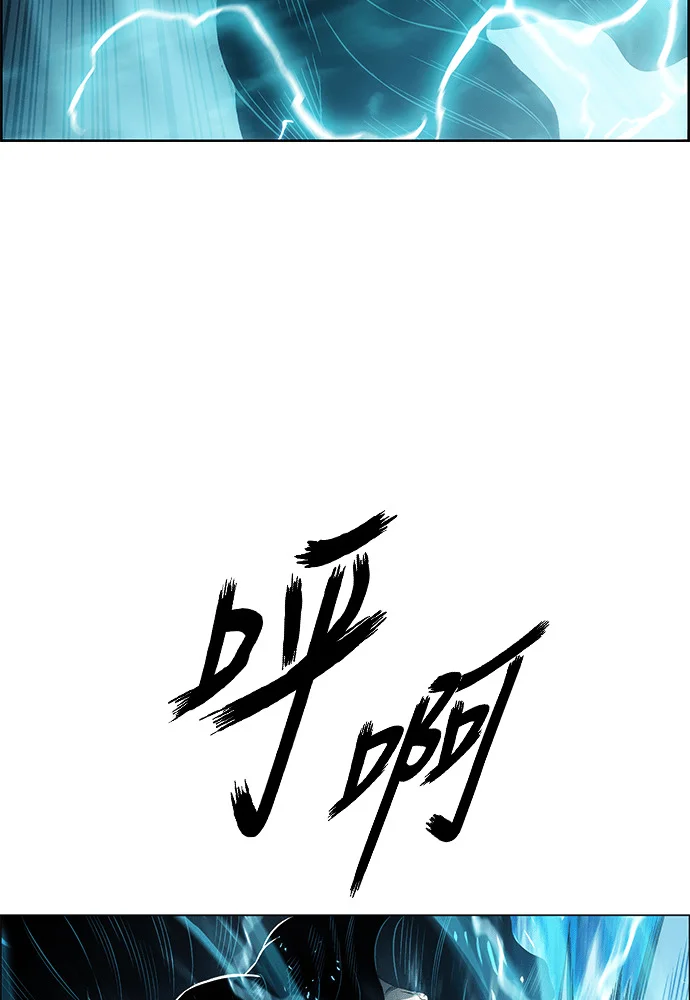 第558页