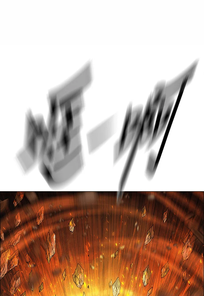 第411页