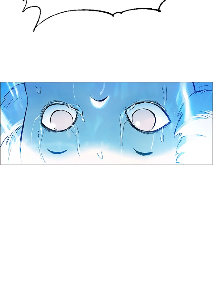 第636页