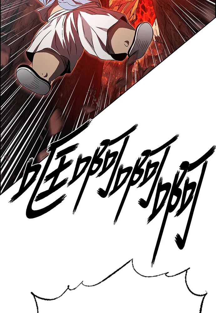 第366页