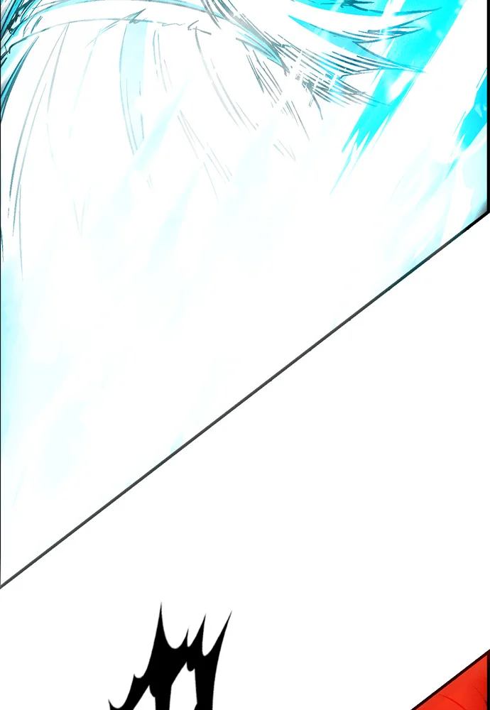 第510页