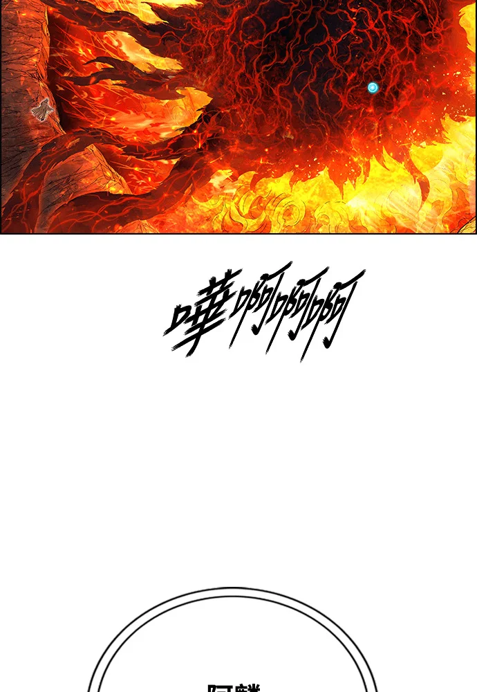 第219页