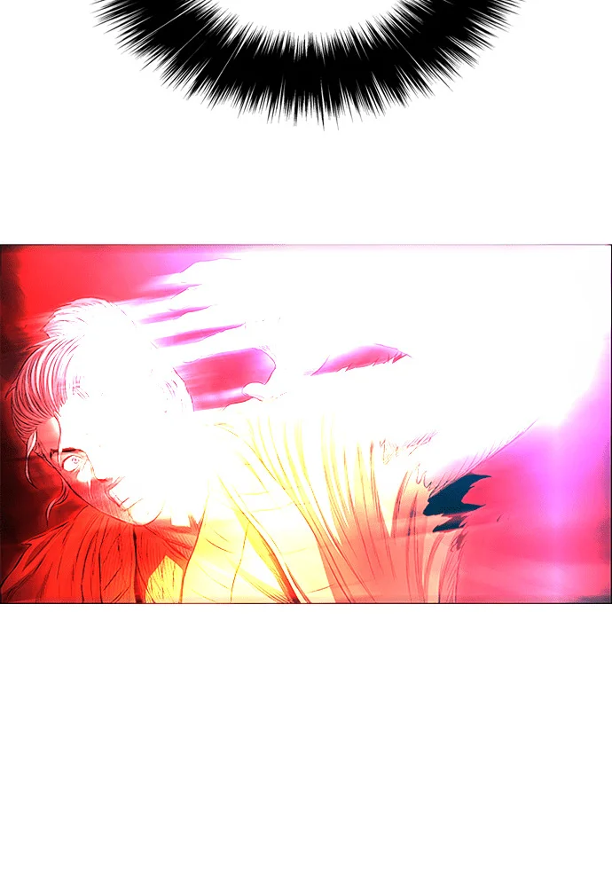 第531页