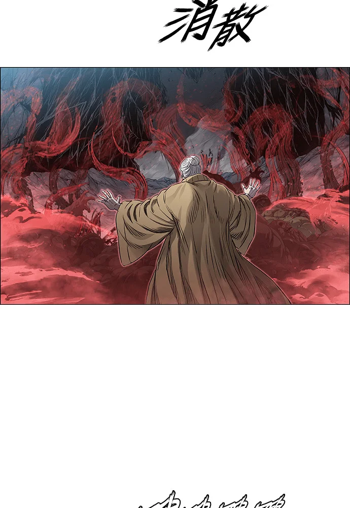 第264页