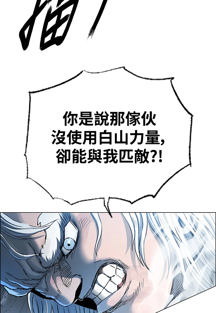 第624页