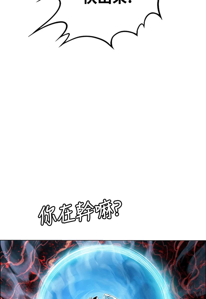 第306页