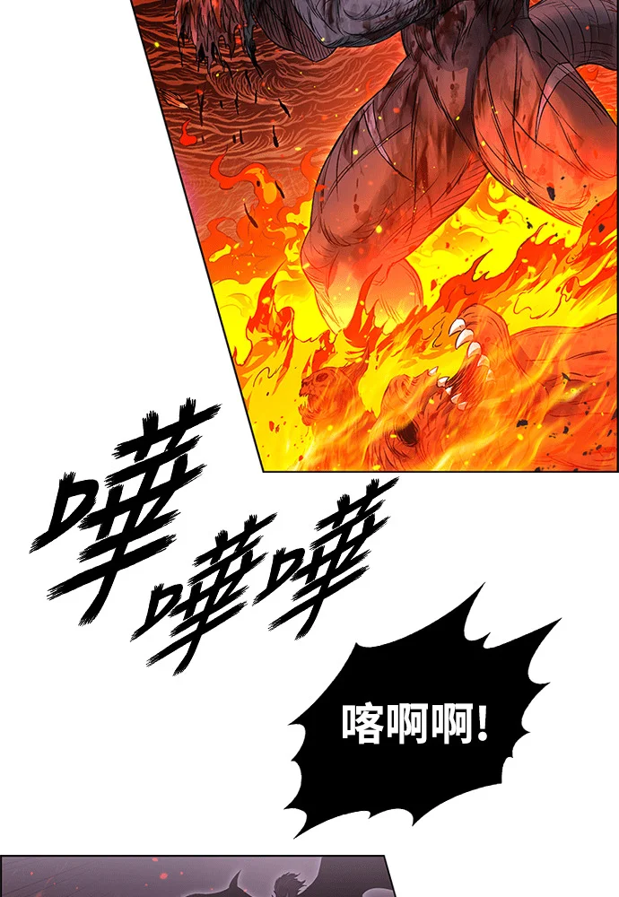 第510页