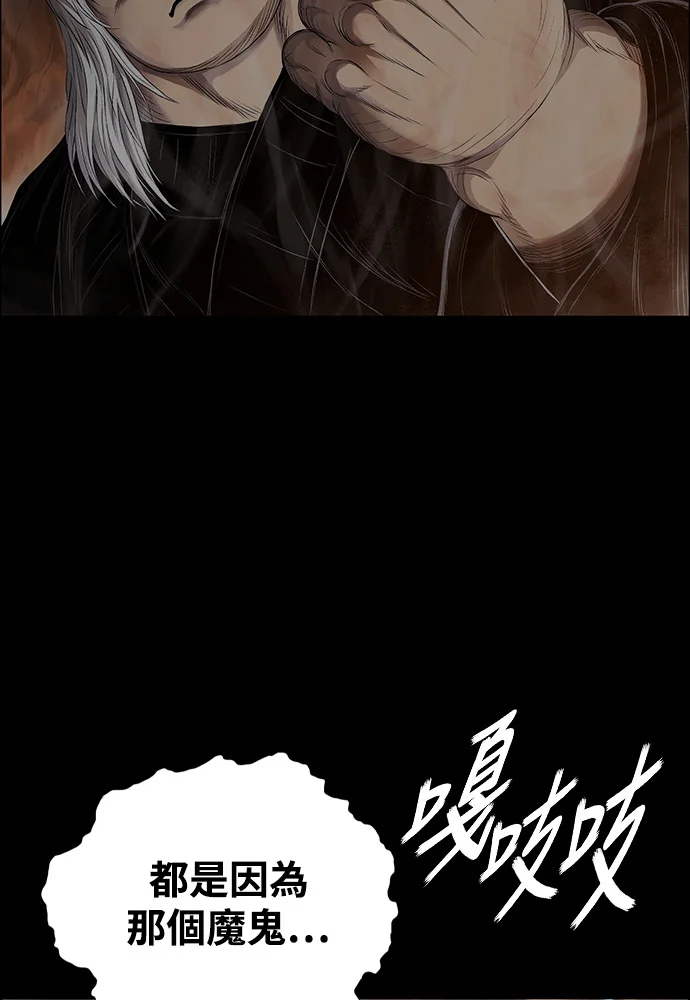 第405页