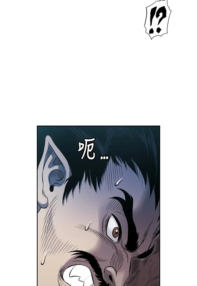 第288页