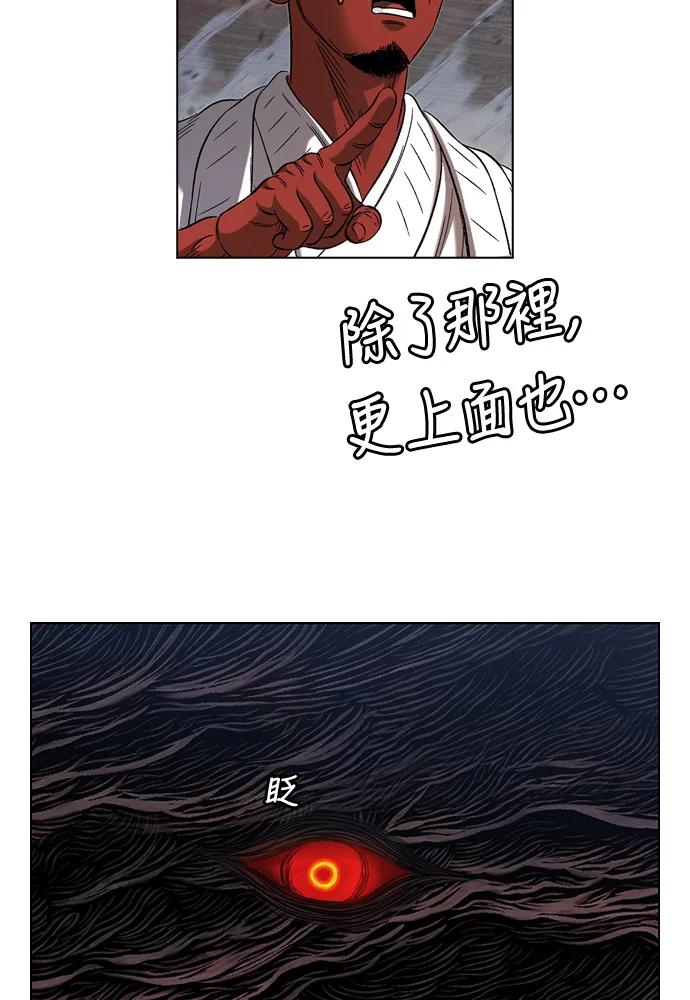 第273页
