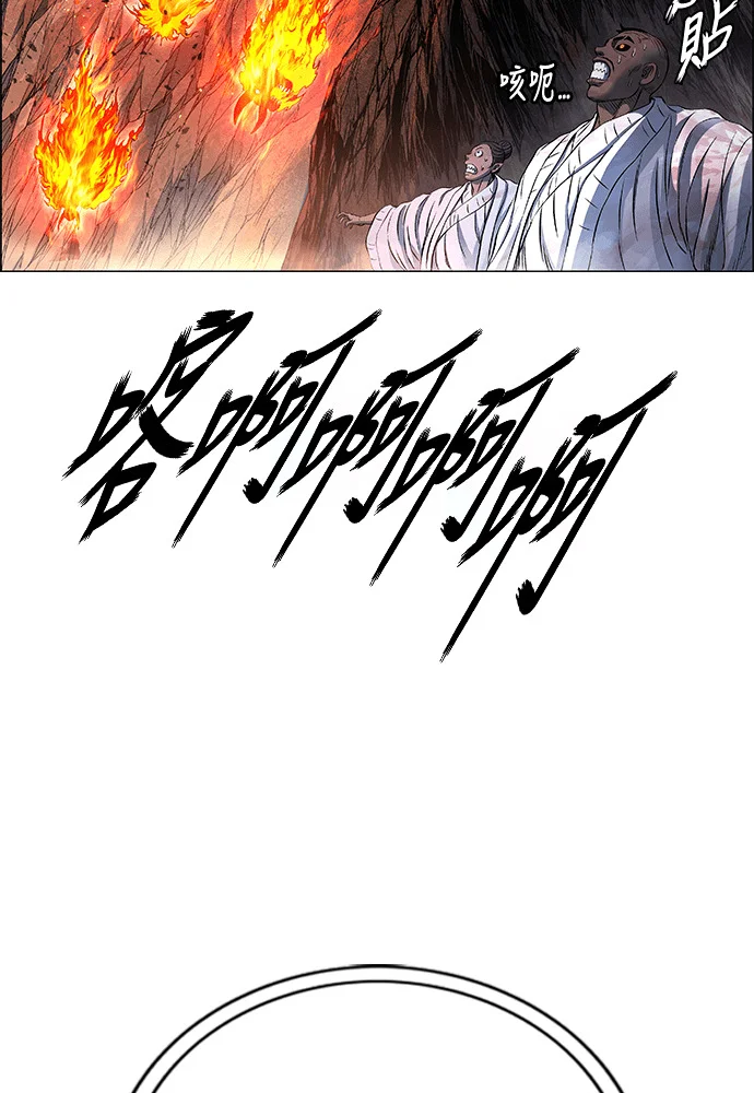 第522页