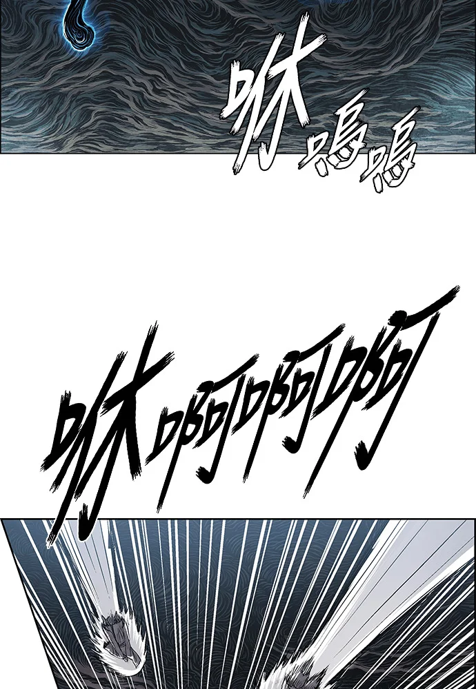 第195页