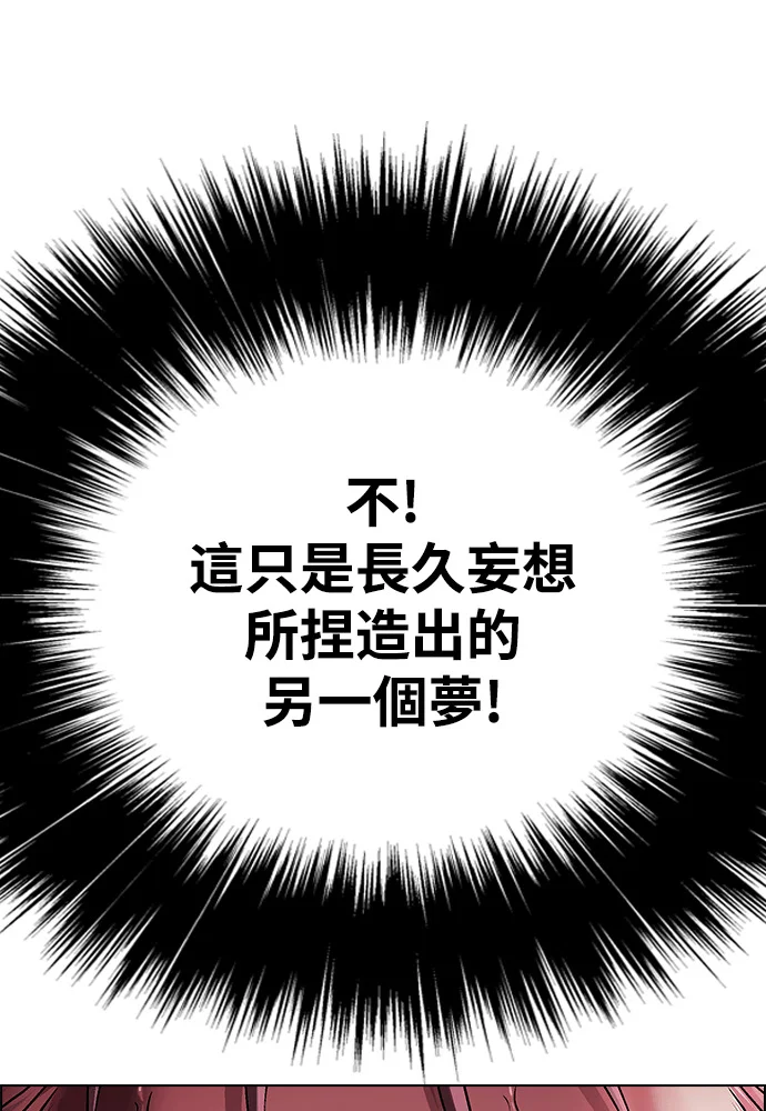 第402页