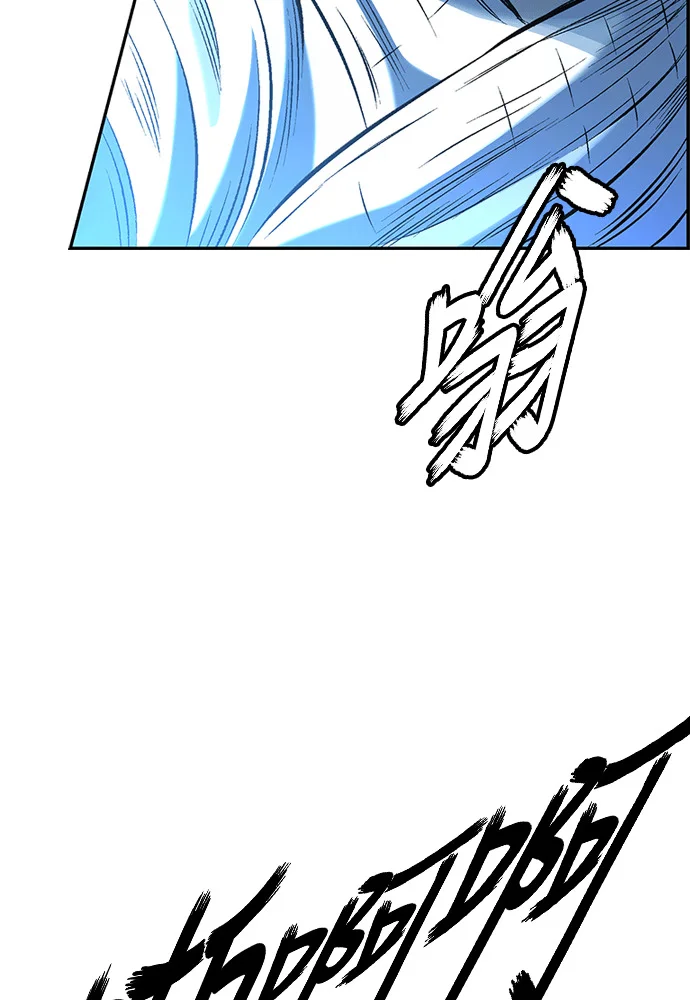 第564页