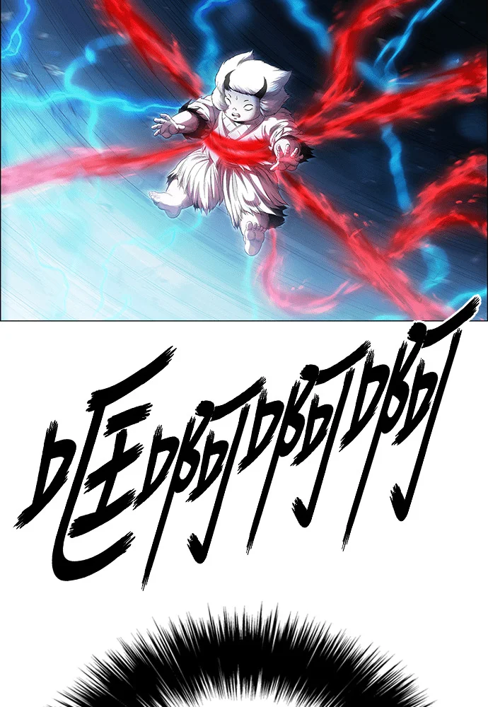第465页