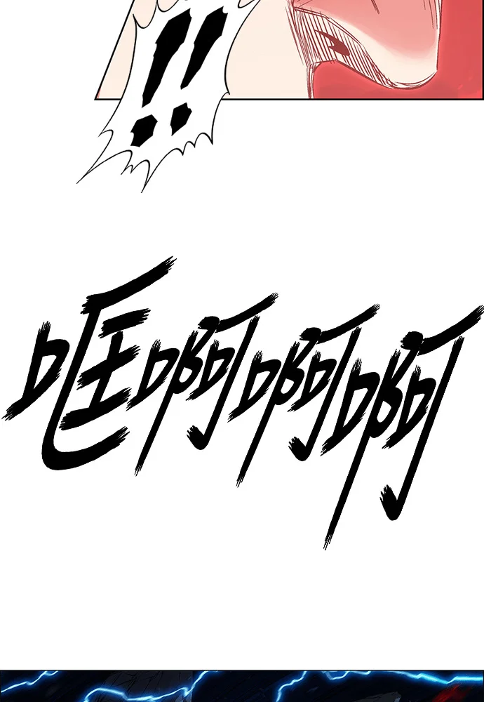 第306页