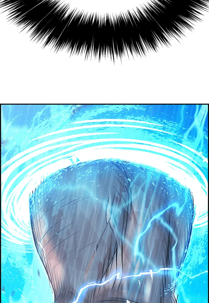 第591页