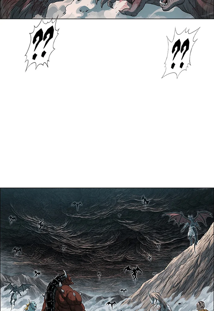 第522页