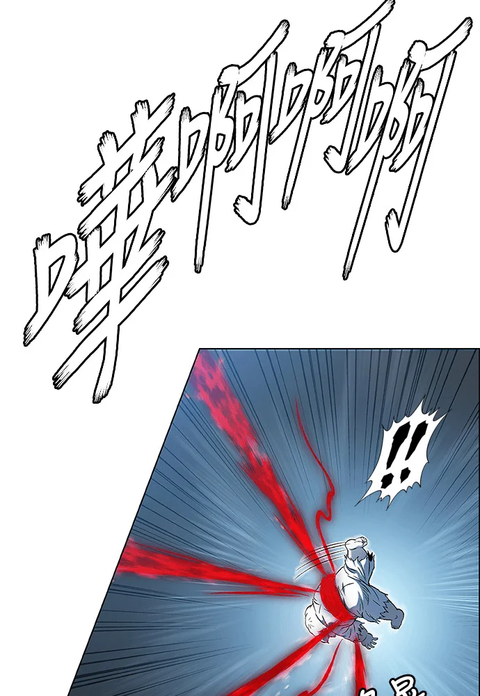 第642页