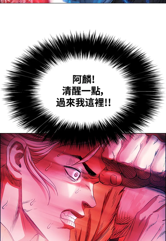 第459页