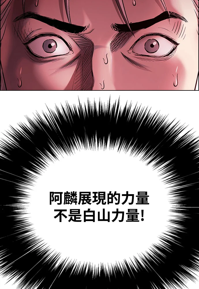 第405页