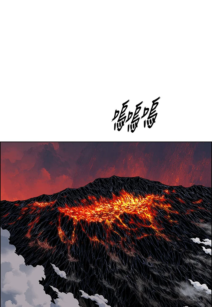 第393页