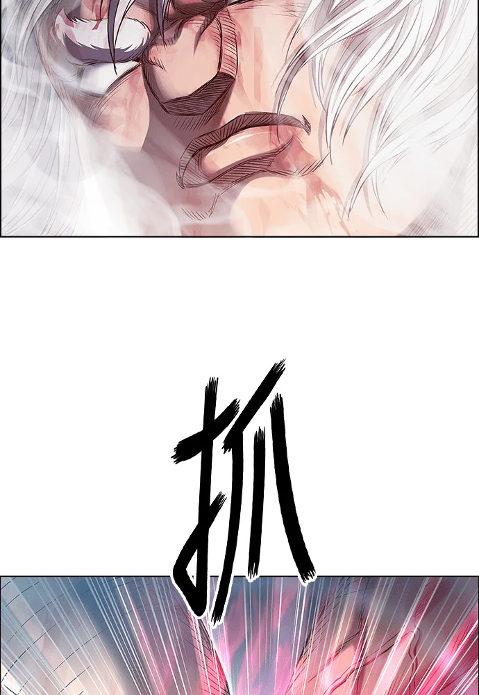 第306页