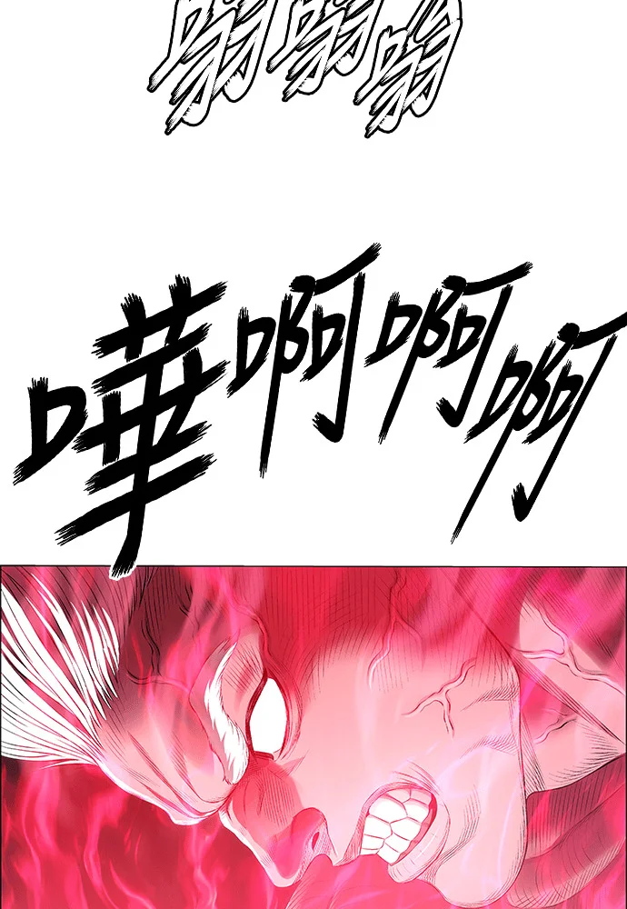 第342页
