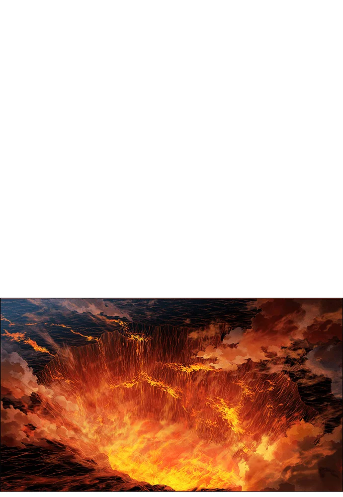 第486页