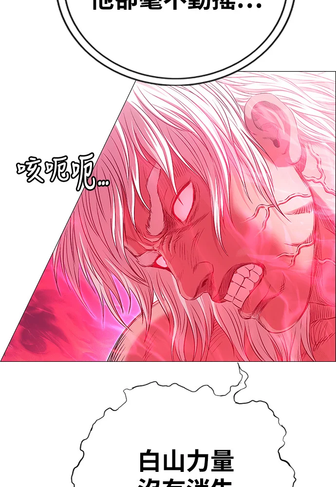 第324页
