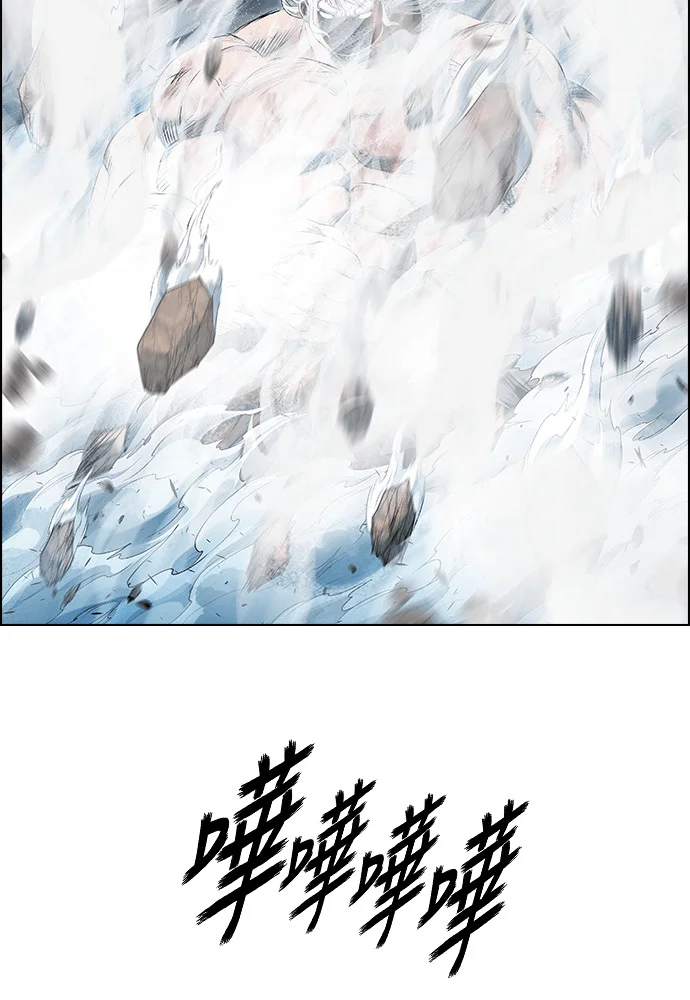 第228页