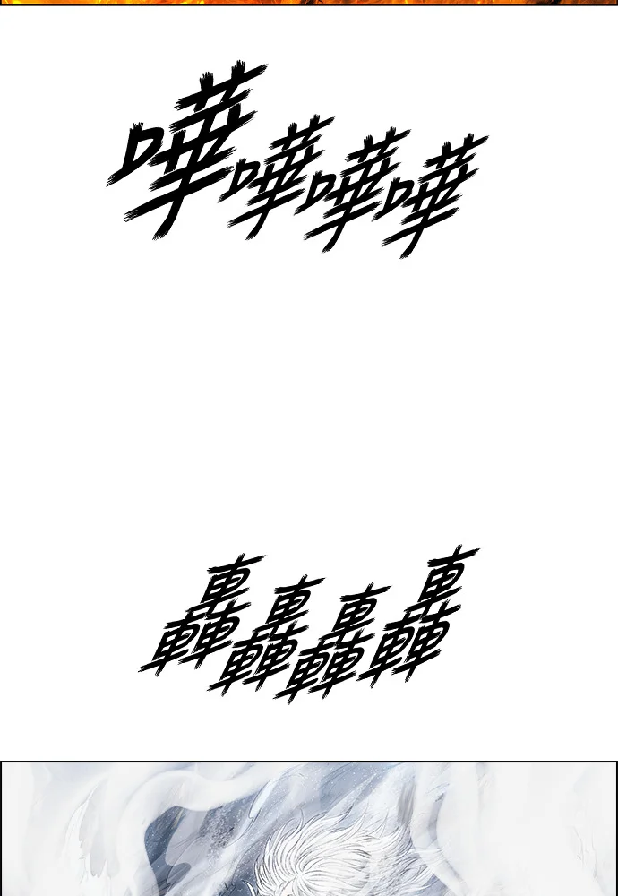 第225页