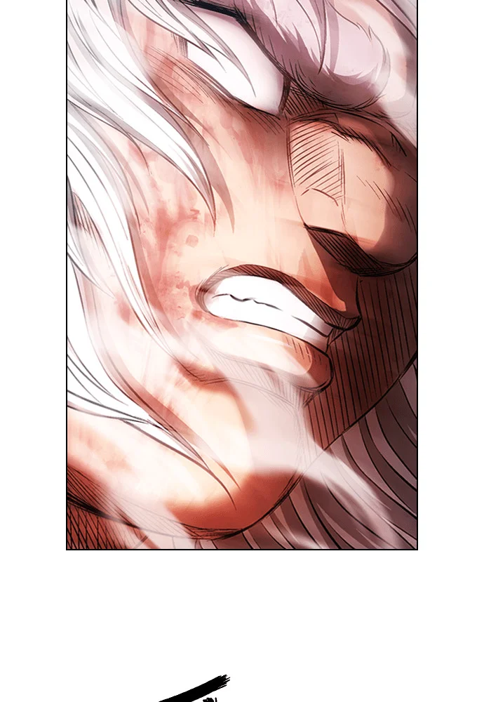 第258页