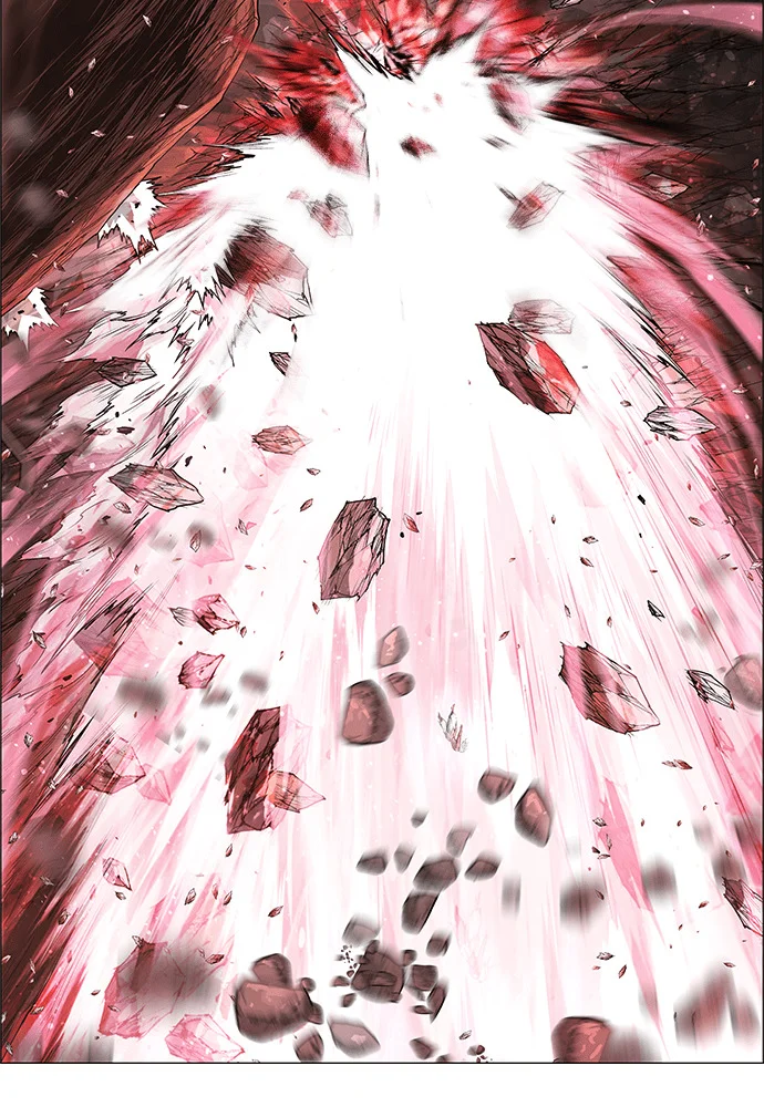 第402页