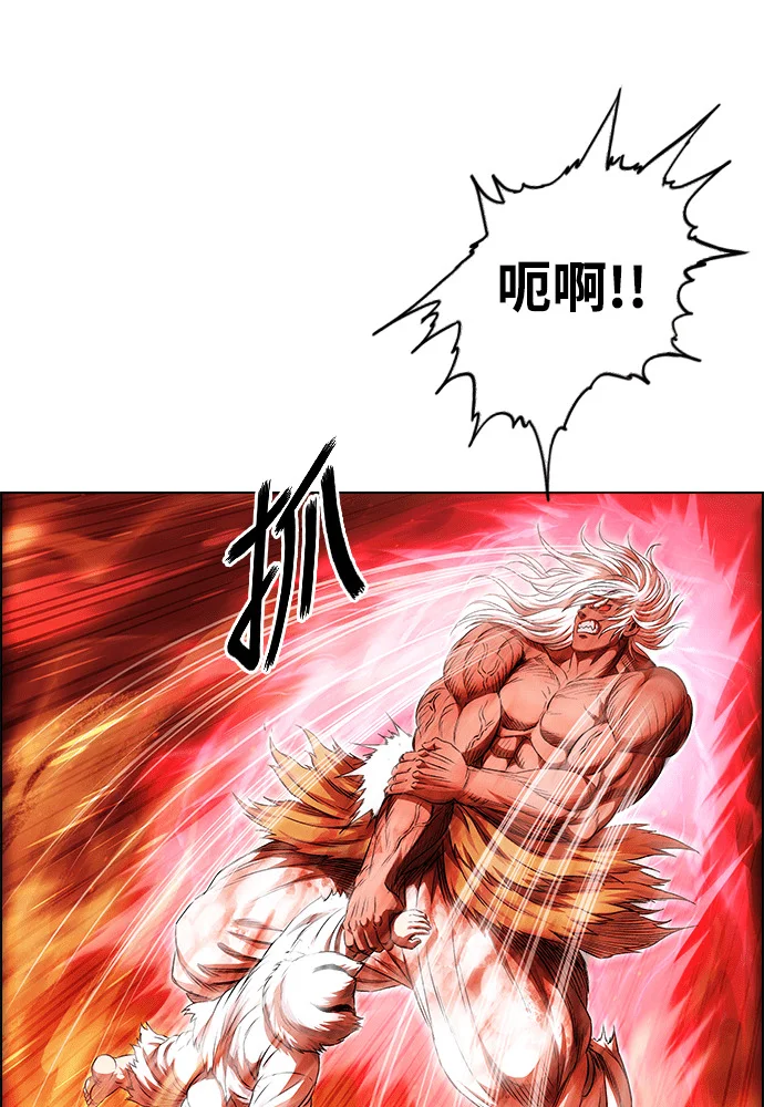 第279页