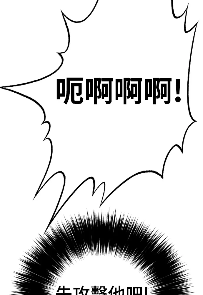 第546页