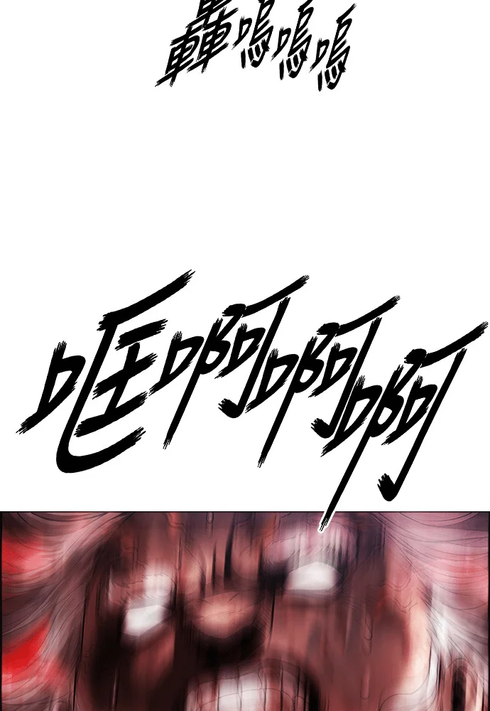 第411页