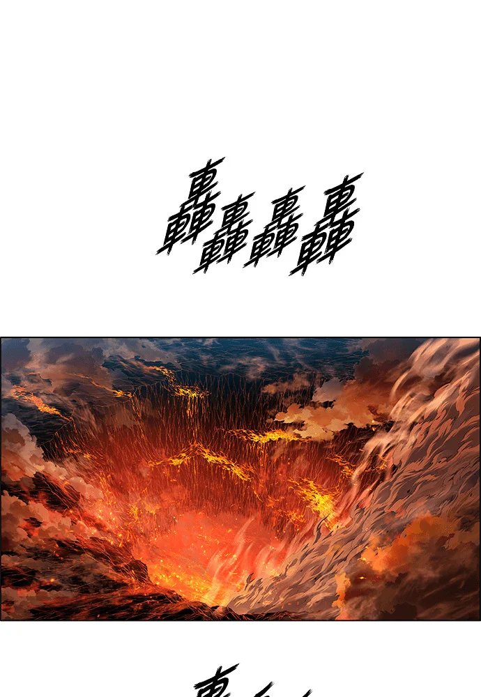 第408页
