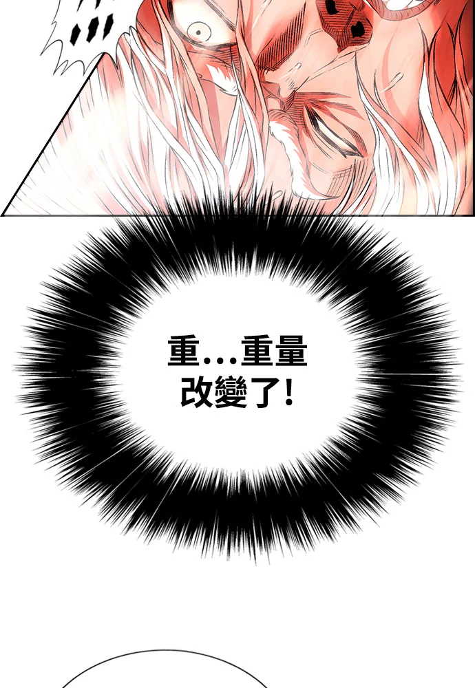 第246页