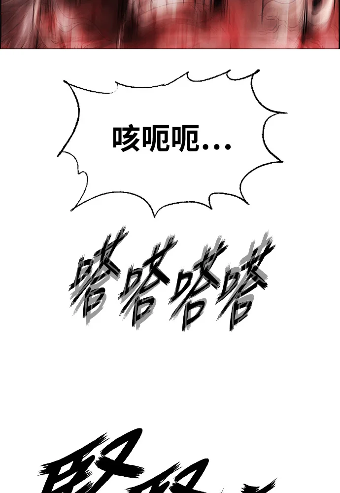 第414页