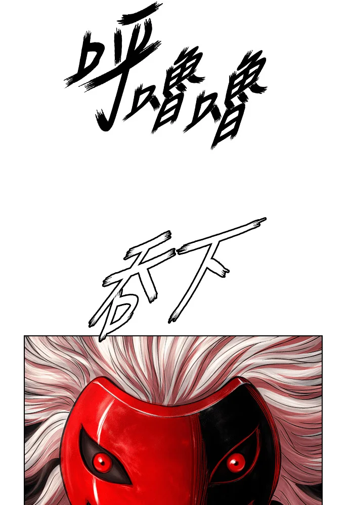 第489页