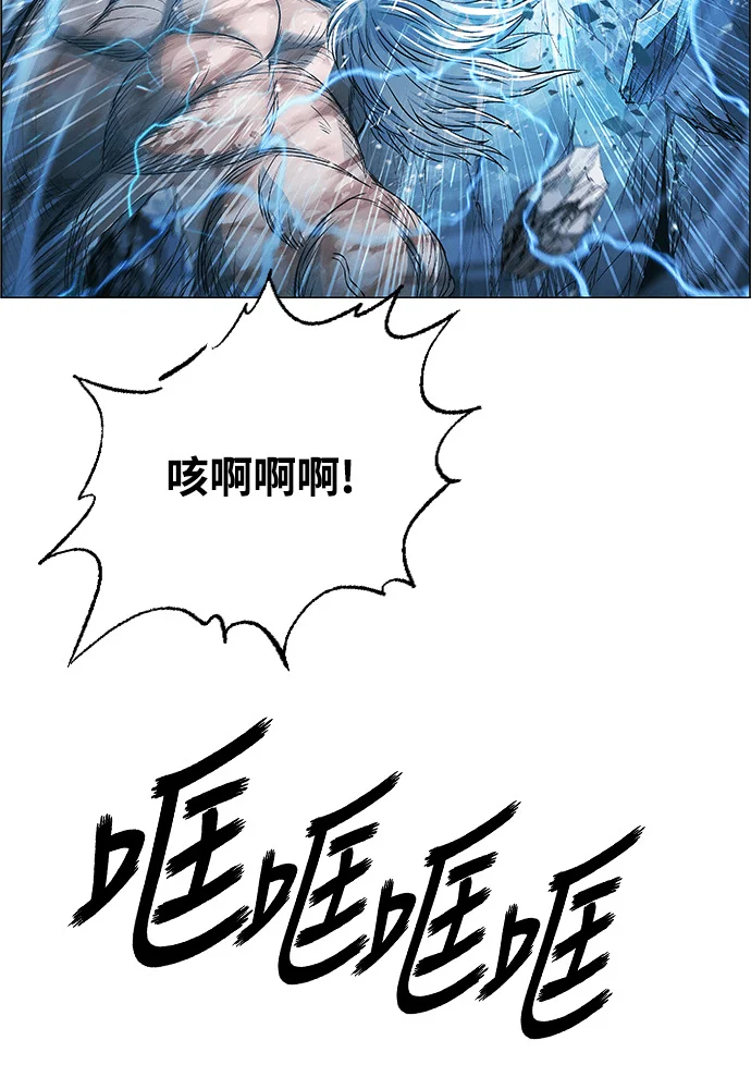 第285页