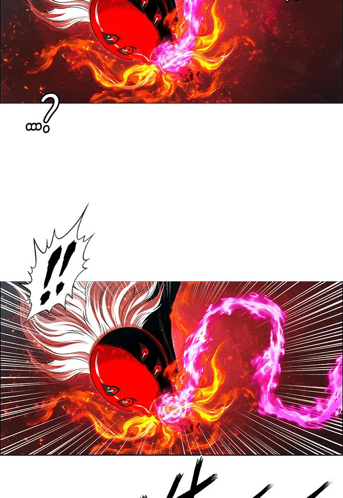 第495页