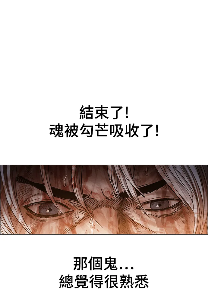 第504页