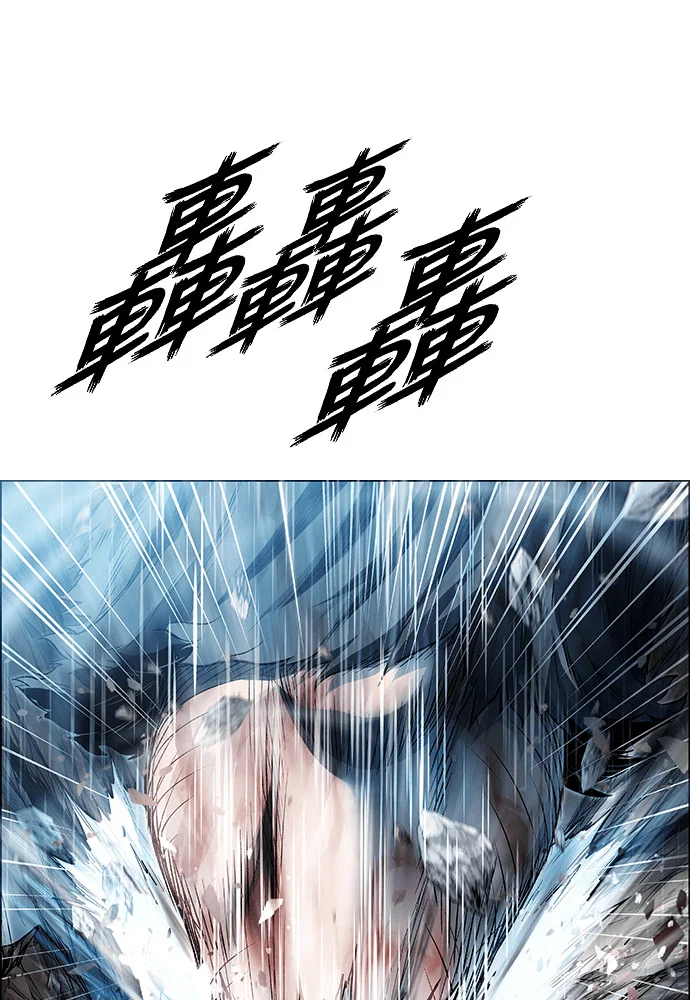 第630页